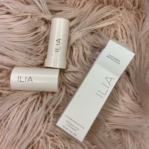 ILIA BEAUTY Cucumber Water Stick